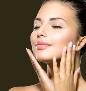 best dermatologist in mohali