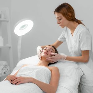 skin specialist in mohali